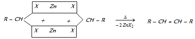 1963_preparation of alkenes2.png